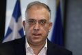 Πετρέλαιο θέρμανσης και ντίζελ: Νέα μέτρα στήριξης εντός της εβδομάδας ανακοίνωσε ο Θεοδωρικάκος 