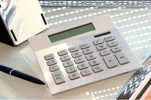 Διαβούλευση ΥΠΟΙΚ με παραγωγικούς φορείς για το νέο φορολογικό