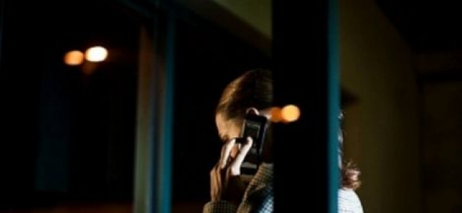 Picture 0 for Πάνω από 20.000 καταγγελίες στο ΣΔΟΕ για φοροδιαφυγή