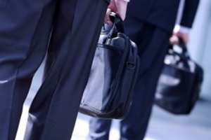 Έρχεται σαφάρι του ΣΔΟΕ Θεσσαλονίκης σε γιατρούς, δικηγόρους και…τραγουδιστές