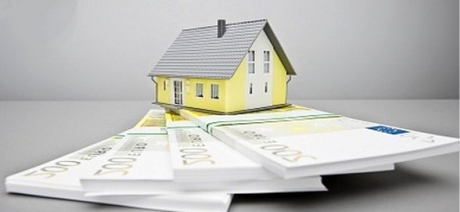 Picture 0 for Νέο χαράτσι για τους ημιυπαίθριους;