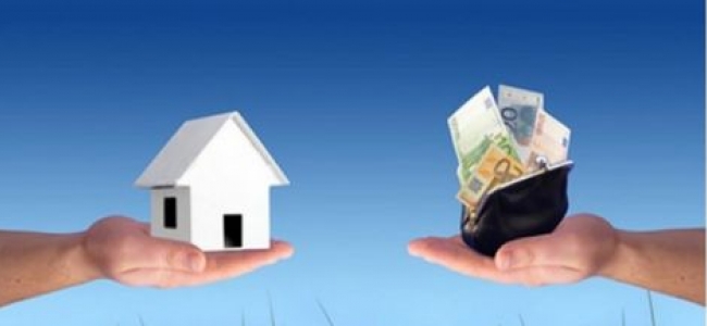 Picture 0 for Τα παίρνει πίσω για τους ημιυπαίθριους το υπουργείο Εσωτερικών