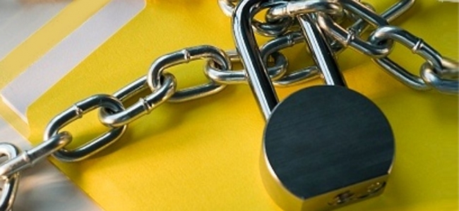 Picture 0 for ΑΠΟΚΛΕΙΣΤΙΚΟ: Το νέο άρθρο 99 του Πτωχευτικού Κώδικα