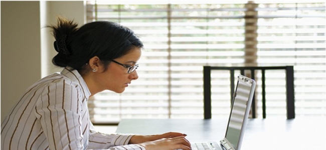 Picture 0 for Γυναίκες που μπορούν να συνταξιοδοτηθούν από 1/1/2011 με 4500 μέρες εργασίας και σε ηλικία 60 ή 55 ετών