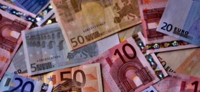 Picture 0 for Έρχονται νέα, σκληρά φορολογικά μέτρα