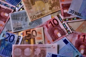 Έρχονται νέα, σκληρά φορολογικά μέτρα