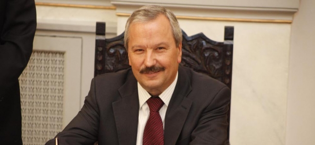 Picture 0 for Μήνα-μήνα οι στόχοι στις μεγάλες ΔΟΥ