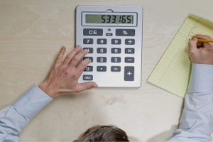 Αυτοέλεγχος - Αυτοπεραίωση άρθρου 79 Ν.3842/2010