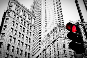 Μετατρέπεται αστική μη κερδοσκοπική εταιρία σε ανώνυμη εταιρία σύμφωνα με τον ν.2166/1993;