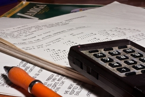 Τι προβλέπει ο Κ.Β.Σ για τον τρόπο και χρόνο διαφύλαξης των βιβλίων & στοιχείων 