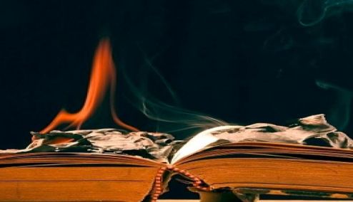 Picture 0 for Μπορούν να καταστραφούν τα φορολογικά στοιχεία μετά τον έλεγχο;