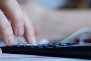 Παράταση έως 30 Σεπτεμβρίου για οριστικές δηλώσεις