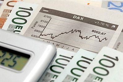 Picture 0 for Διανομή κερδών προηγούμενων χρήσεων Α.Ε. όταν στην κλειόμενη πραγματοποιήθηκαν ζημίες