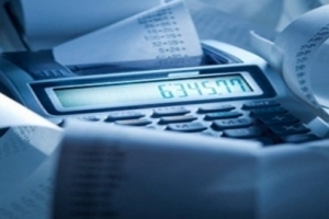 Ποινικοποιείται η υποβολή πλαστών αποδείξεων