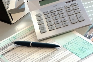 Οδηγίες συμπλήρωσης του πίνακα 5 της φορολογικής δήλωσης