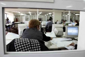 Υποχρεωτική ασφάλιση στο ΙΚΑ-ΕΤΑΜ, των αυτοτελώς απασχολούμενων, «παλαιών» ασφαλισμένων στο θέαμα-ακρόαμα 