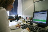 Τρίμηνες αποδοχές δημοσίων υπαλλήλων μετά την αποχώρηση λόγω συνταξιοδότησης