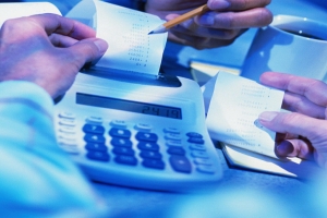 Επιχείρησαν να βάλουν χέρι στο μπόνους των αποδείξεων!