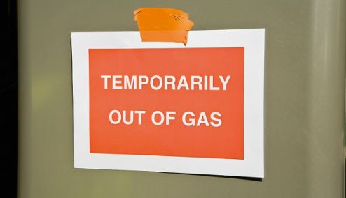 Picture 0 for Ούτε το υγραέριο γλιτώνει από τη φοροεπιδρομή