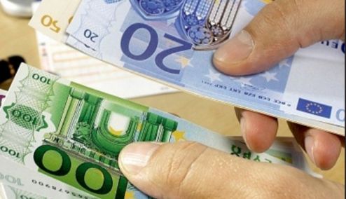 Picture 0 for Αυξήσεις-φωτιά στα τεκμήρια διαβίωσης