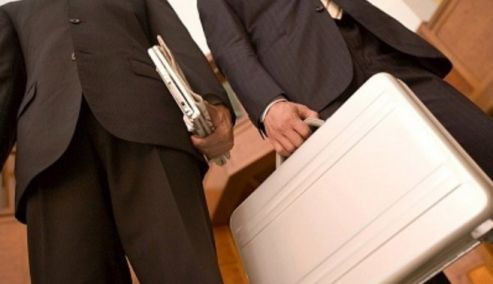 Picture 0 for Τι θα κάνουν και τι όχι οι ιδιώτες - ελεγκτές