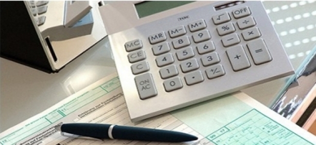 Picture 0 for Ηλεκτρονικά υποβλήθηκαν 2,75 εκατ. φορολογικές δηλώσεις