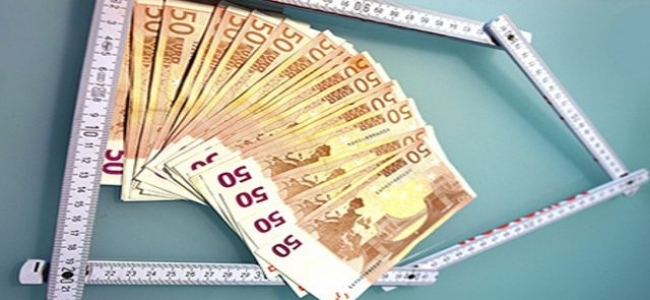 Picture 0 for Σε υψηλό ΦΠΑ τον Σεπτέμβριο, αναψυκτικά, χυμοί και υπηρεσίες εστίασης