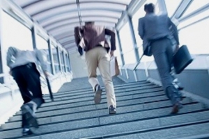 Από φθινόπωρο στη μάχη κατά της φοροδιαφυγής οι ιδιώτες ελεγκτές