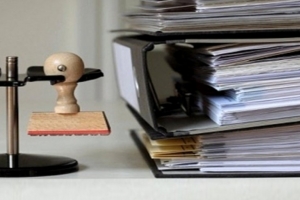 Τέλος Σεπτεμβρίου οι αλλαγές στο νέο φορολογικό 