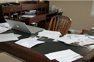 Σκόπιμα αποδιοργανωμένος ο φοροεισπρακτικός μηχανισμός