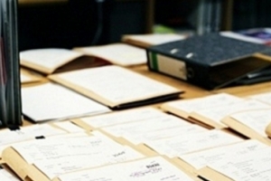 Στη φόρα τα ονόματα 6.000 εταιρειών για οφειλές στο Δημόσιο