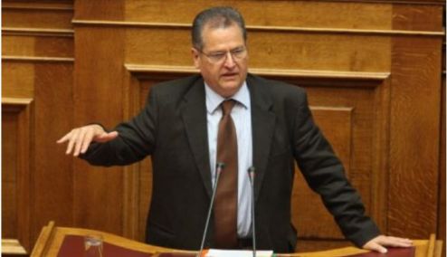 Picture 0 for Δικαστικός επιμελητής για οφειλές άνω των 10.000 ευρώ