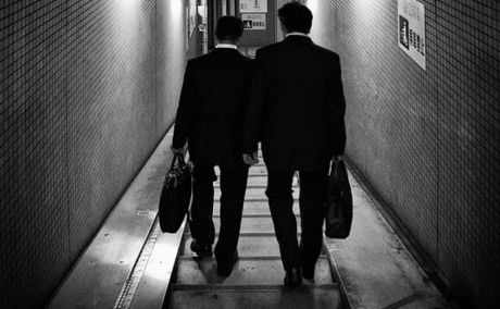 Picture 0 for Έρχονται Γάλλοι φορό-«ράμπο»