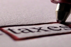 Επιβολή... αόρατης έκτακτης εισφοράς