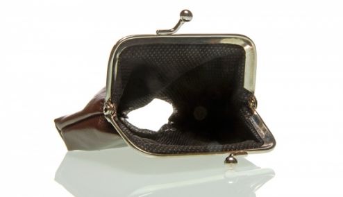 Picture 0 for Πόσο θα σας κοστίσει το «δεν πληρώνω»