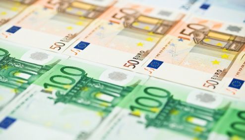 Picture 0 for Γιατί εκτροχιάστηκαν τα έσοδα στο οκτάμηνο