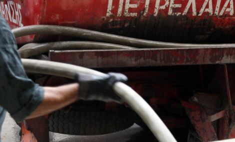 Picture 0 for Χειμωνιάτικη φοροεπιδρομή στις επιχειρήσεις