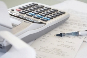 Μια ρηξικέλευθη φορολογική αλλαγή στα σκαριά… 