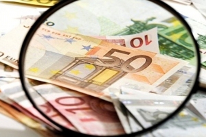 Πρεμιέρα με χαράτσια για τη νέα κυβέρνηση