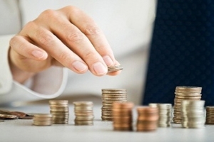 Προς ενοποίηση των επικουρικών ταμείων