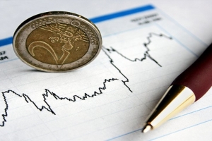 Προς αναστολή εφαρμογής του φόρου υπεραξίας