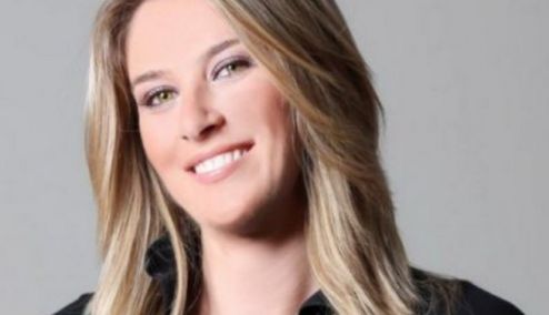 Picture 0 for Εξίσωση ανδρών - γυναικών στο Δημόσιο 