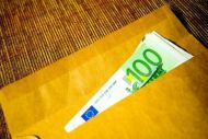 Στα 601,11 ο νέος μισθός πείνας για τους νέους...