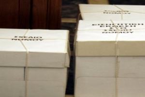 Τι περιλαμβάνει το άρθρο 21 του πολυνομοσχεδίου για τη ρύθμιση των οφειλών στα ασφαλιστικά ταμεία 