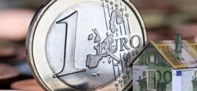 Picture 0 for Σε απόγνωση οι ιδιοκτήτες ακινήτων