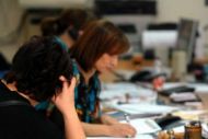 Από τις συντάξεις και τα ειδικά μισθολόγια θα εξοικονομηθούν τα 625 εκατ. που ζητά η τρόικα 
