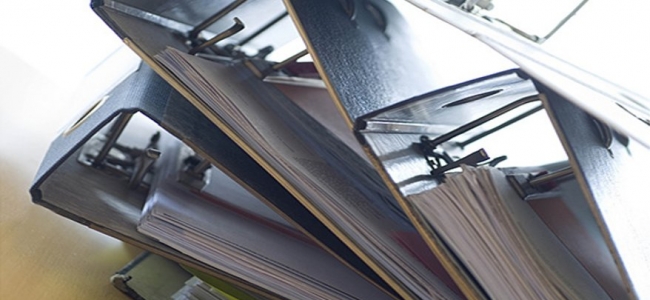 Picture 0 for «Λαιμητόμος» ακόμη και για τα στοιχειώδη εργασιακά δικαιώματα το νέο μνημόνιο 