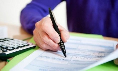 Picture 0 for Κομισιόν: Έξι συν μία προτάσεις για αλλαγές στο φορολογικό σύστημα