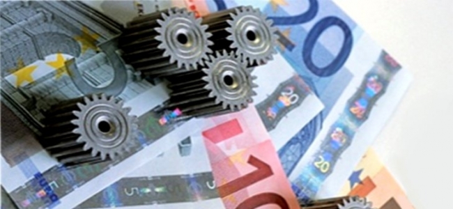 Picture 0 for Έλεγχος για όσους ξέχασαν να δηλώσουν τη δόση του δανείου