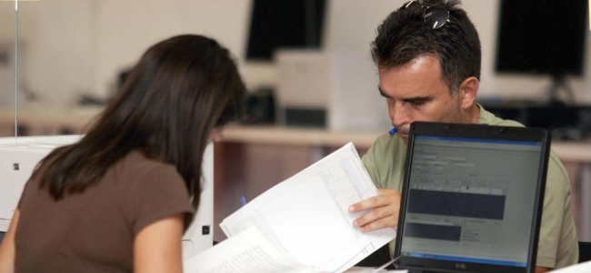 Picture 0 for Παράταση για δηλώσεις ΟΕ-ΕΕ ζητεί η ΕΦΕΕΘ